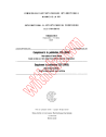 IEC 60265A:1969