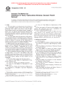 ASTM D5236-02