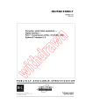 IEC PAS 61883-7:2001