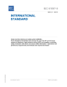 IEC 61097-9:2025