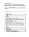 DIN EN ISO 11980:2024-08