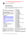 ASTM E960-93(2013)