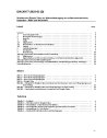 DIN 28177:2022-02