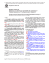 ASTM E3038-22a