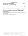 NBN EN 4652-221:2017/AC:2018