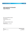 IEEE 2410:2017