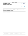 NBN ISO 19101-2:2021