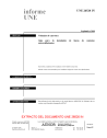 UNE 26520:2008 IN
