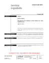 UNE-EN ISO 8974:2002