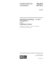 ISO/IEC 19770-3:2016