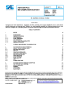 SAE AIR 1957A:2021-12-15