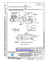 SAE AS 39029/102B:2023-05-10