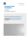 IEC 60519-8:2020