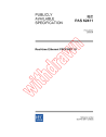 IEC PAS 62411:2005