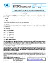 SAE AMS 7026:2021-07-28