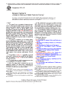 ASTM E213-22