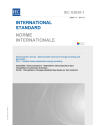 IEC 62830-1:2017