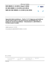 NBN EN ISO 80601-2-13:2012/A2:2019