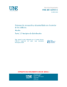 UNE-EN 16933-1:2022