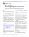 ASTM F2199-26