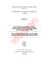 IEC 60168:1979