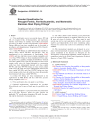 ASTM A815/A815M-24