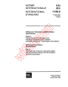 IEC 61196-2:1993