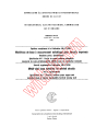 IEC 60249-2G:1980