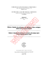 IEC 60546:1976