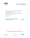 UNE-EN IEC 61300-2-18:2024