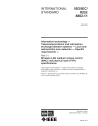 IEEE/ISO/IEC 8802-11:2012