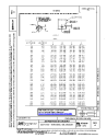 SAE AS 3269A:2012-11-01