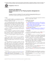 ASTM F3146-26