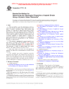 ASTM D7175-08