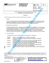 SAE AS 5072C:2013-01-07