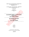 IEC 60068-2-14:1974