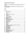 DIN SPEC 74104:2015-08