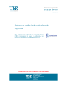 UNE-EN 17088:2022