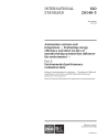 ISO 20140-5:2017