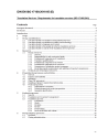 DIN EN ISO 17100:2016-05