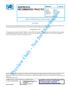 SAE ARP 1894B:2014-02-13