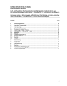 DIN 65545:2014-03