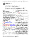 ASTM D5430-26