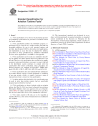 ASTM D1655-17