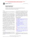 ASTM D1655-19