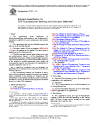 ASTM D7471-19