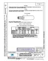 SAE AS 22759/22A:2020-09-18