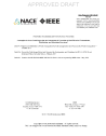 IEEE/NACE 2655