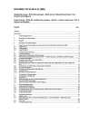 DIN SPEC 74116:2014-12