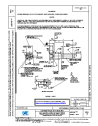 SAE AS 9947B:2020-03-24